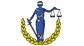 Ένωση Δικαστών Κύπρου - Cyprus Judges Association